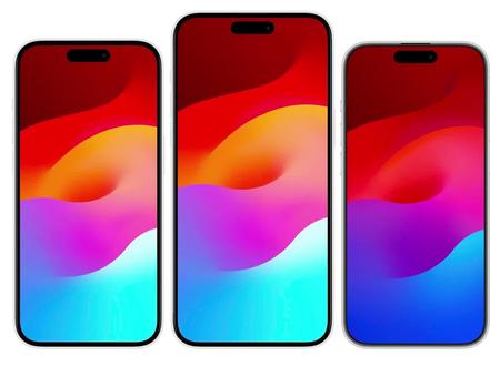 苹果iPhone 15 Pro系列尽量选择原色版,钛合金中框的其他颜色可能会翻车,比如出现变色、指纹收集器等问题...另外,看变色手指触碰不到的按键角落没有,所以会不会摸多了氧化了?等后面看首批用户反馈再说。#数码科技 #手机 #iphone15 #苹果 #科技
