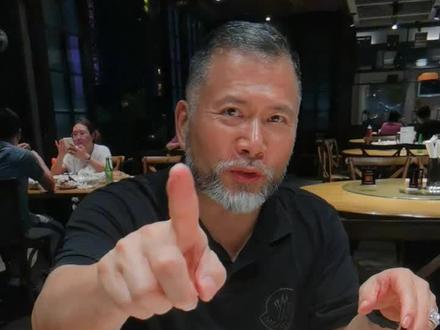 新疆实际面积图 ee14cc356d54e1a6e18863a5d53ee274~tplv-dy-resize-origshort-autoq-75:330.jpeg?x-expires=1988560800&x-signature=U9KvMWaC3U2z503Mq73TXmGs6lI%3D&from=3213915784&s=PackSourceEnum_AWEME_DETAIL&se=false&sc=cover&biz_tag=pcweb_cover&l=021673201262948fdbddc01000400405241b61660000002fee956