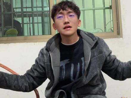 追覓在国内能成功吗?
我找不到突破口在哪#追覓 #春晚