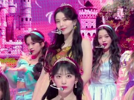 200626#权恩妃直拍 #权恩妃 #幻想童话 #secretstoryoftheswan #直拍 @DOU+小助手