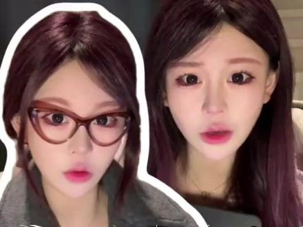 终末地电线爱心教程!灵感来源致谢@Jay #开心 #明日方舟终末地 #终末地公测