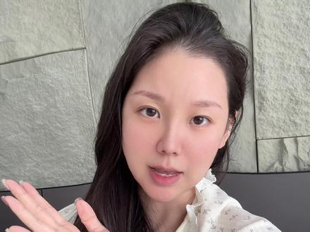 被扎都不哭的女人,这辈子不会做汉奸哈哈#vlog日常 #do脸 #生活日常 #vlog十亿流量扶持计划#周书逸