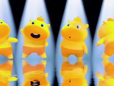 水豚噜噜车载壁纸 水豚噜噜跳舞水豚噜噜动态壁纸怎么设置 就是现在水豚噜噜 水豚噜噜车机怎么设置 水豚噜噜 水豚噜噜车机设置 水水豚噜噜联名高德地图 水豚噜噜汽车中控屏 水豚噜噜车载CarPlay 水豚噜噜跳舞汽车中控屏 水豚噜噜闪亮登场宝马车机 水豚噜噜原视频 宝马水豚噜噜彩蛋 水豚噜噜对镜自拍指令 水豚噜噜车机主题 水豚噜噜桌面图标怎么设置 水豚噜噜闪亮登场 水豚噜噜汽车中控屏 水豚噜噜跳舞视频素材 水豚噜噜跳舞原视频 水豚噜噜动态壁纸全屏高清4k水豚噜噜车载动画设置教程来了#水豚噜噜 #水豚噜噜跳舞 #水豚噜噜导航语音包 #水豚噜噜导航 #剪映