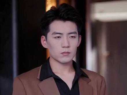 丈夫竟因布熊要离婚 #却道故人心易变 #陈满满 #热播短剧