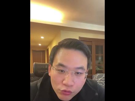 硕博连读有前提条件
#硕博连读