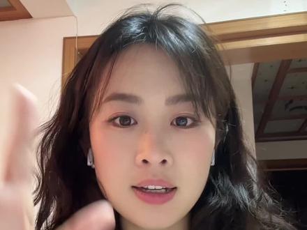 给阿嬷的情书💌 有感而发 #给阿嬷的情书 #电影观后感
