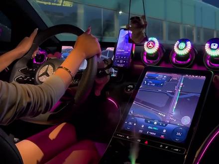 小蓝鸟在线浏览 ee28f35d62a80257b4dc2c934195ac8d~tplv-dy-resize-origshort-autoq-75:330.jpeg?x-expires=2006564400&x-signature=bLnN%2Ft9rNYCnU9GaEZ%2BtT5gOepg%3D&from=3213915784&s=PackSourceEnum_AWEME_DETAIL&se=false&sc=cover&biz_tag=pcweb_cover&l=2023080511375735D733531438556A6C13