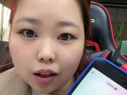 很多人都知道豆包有付费版,但其实和豆包app没关系,它是豆包大模型#豆包ai软件永久免费版 #豆包AI #豆包app #跟着大光用AI升级 #流量玩家