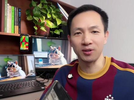 新买的手机必做 6 大设置 #荣耀手机使用小技巧 #创作者中心 #创作灵感 #自媒体 #知识科普