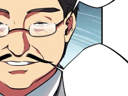 各怀心计，李明堂下线 #有声漫画 #漫画解说 #超级神基因 #二次元