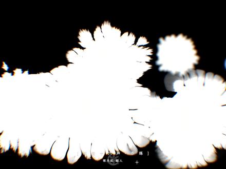 苍生无言,侠为其声 #燕云十六声 #喜鹊谋杀案 #燕云
导演:雪月纪@雪月纪