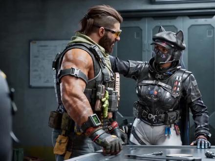 请和我组队吧! #威虫 #三角洲威虫二创大赛 #三角洲行动 #三角洲最高游戏配置永远是固排 #三角洲行动漫剧 @2060(威虫原创) 咕咕嘎嘎 小企鹅 哈基蜂