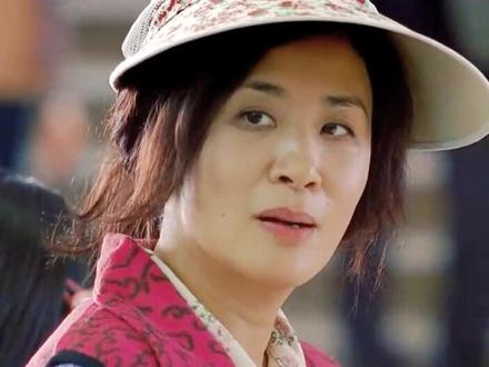 老板 我要“屙Shi”#精彩片段 #电影剪辑