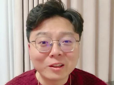 这波赔偿,你们怎么看