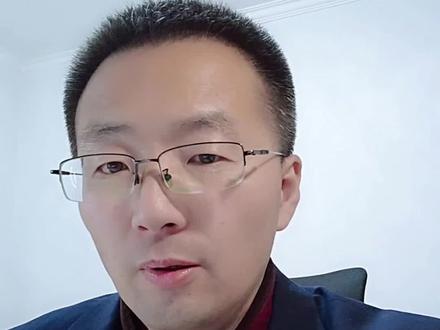 谷歌决定终止开源Android #投资 #股票