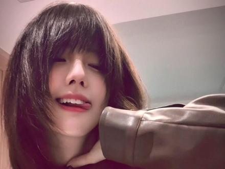 宝贝~我来帮你治一治#变装 #creamkitten#大夫我的心好不舒服#琦少摇