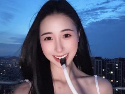 30秒教你学会鹿晗《我们的明天》,跟着按数字就能弹~ #口风琴 #鹿晗 #我们的明天 #口风琴简谱 #口风琴教学