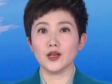 贵州榕江再次发布暴雨红色预警,防汛响应提至Ⅰ级