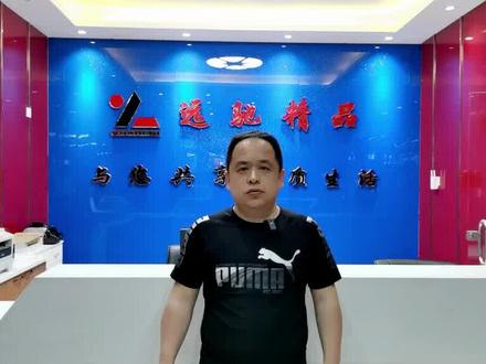 你的汽车什么时候报废?你知道吗?