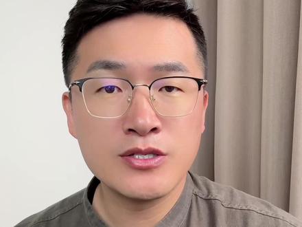 这些孩子再也没学上了,和平不是理所当然#伊朗 #战争 #家庭教育 #教育 #爱国