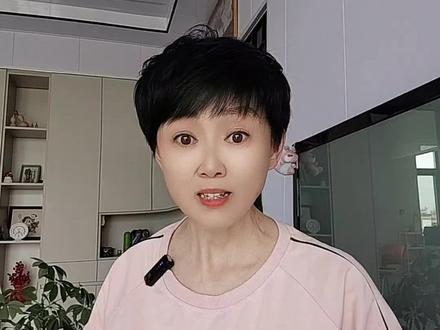 绿皮火车上抽烟#绿皮火车 #
