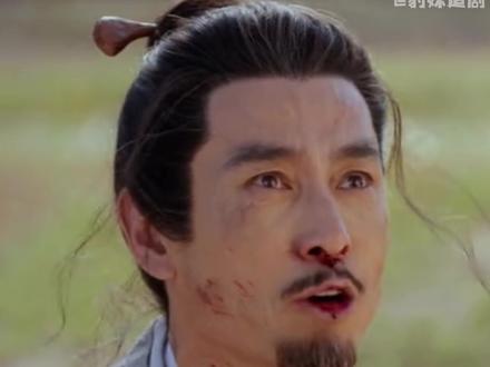 《佳偶天成》25集简直就是仙侠版的觉醒年代! #佳偶天成 #群像 #任嘉伦 #家国大义
