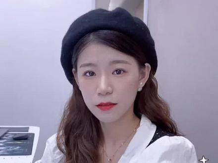 #电脑小技巧 #热门 #笔记本电脑 笔记本电脑如何卸载软件 学会了吗