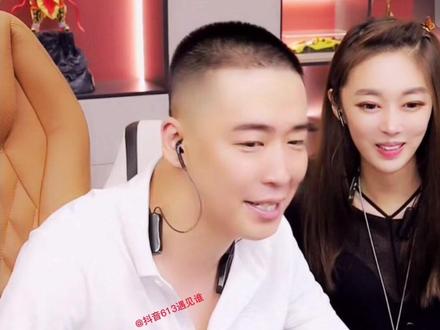 #刘一手 #故事 @刘美美🍍1mm @刘一手的故事