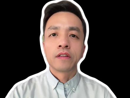 别光顾着薅那25块钱羊毛了!阿里千问狂砸30亿请喝奶茶,这根本不是福利,而是一场蓄谋已久的“认知收割”。看懂了背后的AI清场逻辑,你领到的就不止是奶茶,而是2026年财富重新洗牌的门票。#AI #阿里千问 #底层逻辑#上热搜