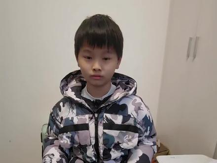 雪花片~航空母舰
#快乐的童年把最美好的时光都给你 #小孩子的快乐总是那么简单 #记录成长的每一个瞬间
难度:🌟🌟🌟🌟🌟