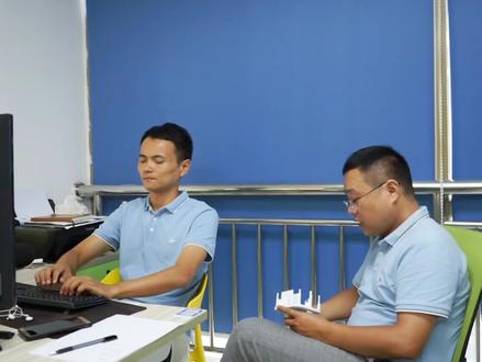 工程师必懂的模流分析#proe#creo#工业设计#模具设计#模流分析#结构工程师#结构设计#万物皆可模流