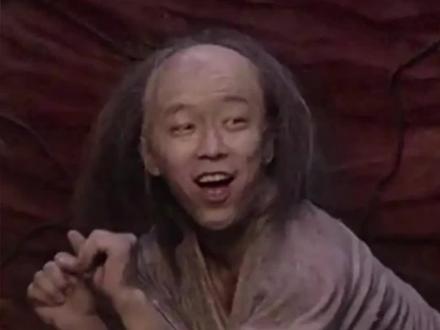 噔噔噔是什么歌?#网友的神奇提问 #你问我答