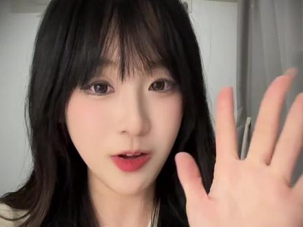 高考冲刺站|用大学数学视角降维看待葛军式母题 #高考倒计时100天抖音帮我上分 #2026高考 #欢迎葛军入驻抖音 #葛军来和抖音网友们算账了 #青年创作者成长计划