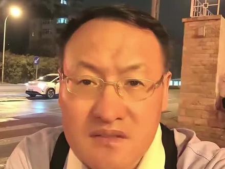 这次高项论文考质量管理的可能性有多大 这次高项论文考质量管理的可能性有多大?会考什么?#信息系统项目管理师 #软考高项 #软考中级 #系统集成#高级职称