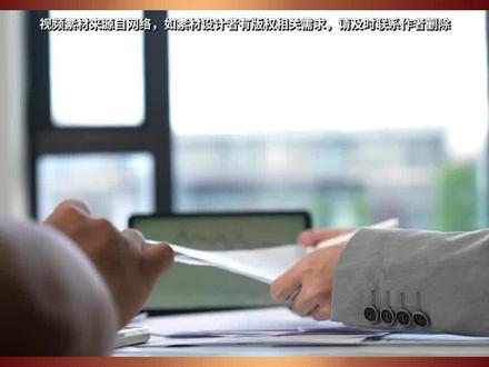 2023年中央汇金重仓企业,名单曝光!
中央汇金公司,一家由国家出资设立的国有独资公司,重仓包括贵州茅台、中国平安、中国石油等数家知名企业。
今天来聊聊中央汇金2季度重仓的企业前十有哪些?
第一重仓:建设银行
第二重仓:贵州茅台
第三重仓:中信证券
第四重仓:中国人寿
第五重仓:东方财富
第六重仓:恒瑞医药
第七重仓:海康威视
第八重仓:万华化学
第九重仓:海螺水泥
第十重仓:中兴通讯
(数据来源 仓位在线)
以上就是2023年中央汇金重仓企业名单介绍,
下期分享:香港结算公司10大持股重仓名单。 #理财投资 #股票 #金融 #投资 #理财