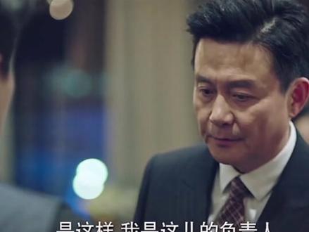 人体艺术寿司,原来是si人太可怕了