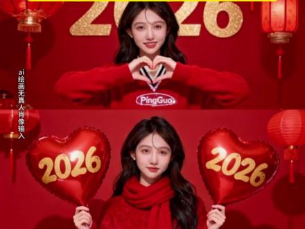 2026新年写真ai,ai新年三宫格写真,ai新年三宫格写真教程,ai新年写真三宫格。#豆包ai , #豆包P图已经nextlevel了 ,#ai新年三宫格写真教程 ,#2026新年三宫格写真ai ,#ai新年写真三宫格 ,ai新年三宫格写真,ai新年三宫格写真教程, ai新年三宫格写真,抖音 ai新年写真入口,ai新年写真男生,ai新年红写真,ai新年写真三个人,ai新年写真国风,ai新年写真风格,ai新年写真艺术照,ai冬日三宫格拍照同款2026新年写真,2026新年写真ai,2026新年写真口令,2026新年写真ai特效,2026新年写真教程,2026新年写真,2026新年个人写真,2026新年写真特效教程,2026新年情侣写真,2026年的新年写真,2026新年写真p图教程ai新年写真三宫格,ai新年写真三宫格,儿童新年 ai写真生成,ai新年写真男生,ai新年写真,ai新年写真三个人,ai新年写真照片生成免费,ai新年写真拍同款,抖音 ai写真,AI新年写真大片,ai新年写真国风