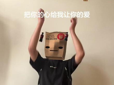 这舞有力气#Cortis进行曲舞蹈挑战 #cortis #redred #舞蹈