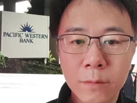 今日新闻最新头条北京 ee63f65b47ed6f035e8258bc8fd77fe7~tplv-dy-resize-origshort-autoq-75:330.jpeg?x-expires=1996218000&x-signature=aHHG0DaMhNxMfdgNqkjyv6EfXe8%3D&from=3213915784&s=PackSourceEnum_AWEME_DETAIL&se=false&sc=cover&biz_tag=pcweb_cover&l=2023040717531636EBEE70F2269C0532E9