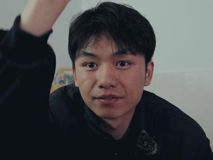 不碰手机的情况下,怎么点击录制#剪辑教程 #剪映 #教程