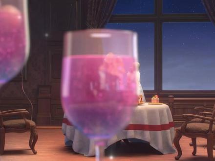 【鸣潮】兑换码发在哪?主题店才能买?肯德基联动套餐活动详解! #鸣潮 #鸣潮莫宁 #鸣潮拉海洛 #鸣潮我们生而眺望#肯德基联动鸣潮