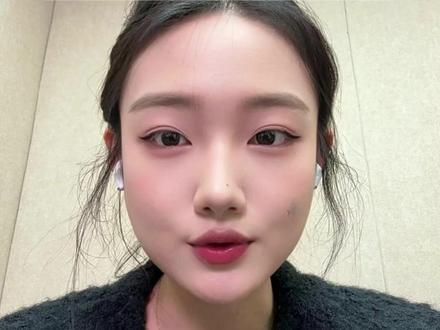 事业单位综应公文格式错=直接丢分 3秒记全格式口诀 #事业单位 #陕西事业单位 #陕西事业编 #春日成长计划 #华图上岸计划