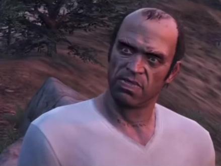 时间在走 很多事情都在慢慢接受.#r星出品 #感谢抖音