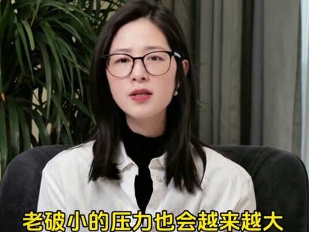 义乌8400多亩大拆迁定了!13个镇街38个片区全覆盖,这背后的红利你看懂了吗?
#义乌 #拆迁 #规划 #城市建设 #城市规划 #义乌创业 #义乌买房 #义乌拆迁