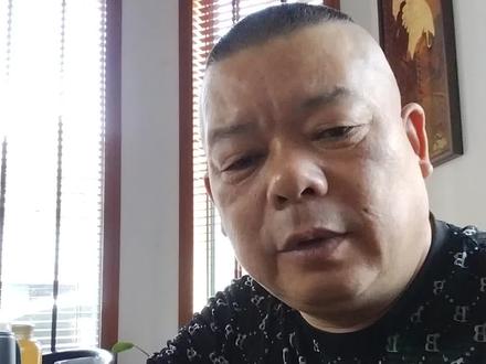 本地杨梅的保质期在常温下只有十几个小时