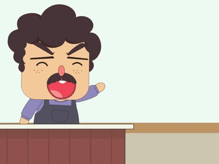 本地人怒斥!那些出了省就乱来的美食!#冷知识 #南北差异 #轻漫计划 #这个视频破次元 #内容过于真实