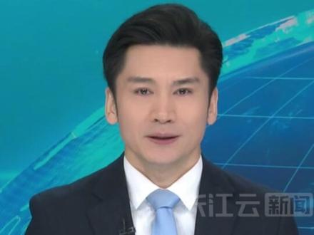 买会员才能看视频?假的!哔哩哔哩已经报警了