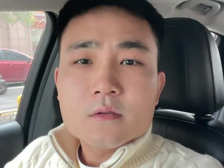 #房产知识分享 #房贷 提前结清房贷?