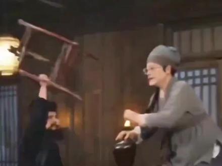 同款视频在@琪琪漫游手记 用即梦AlSeedance.2.0生成自己出镜的古装剧大片免费制作教程来了,快跟我去即梦一键生成自己的短剧大片#即梦AI#AI分身戏精大赛#我的AI分身杀疯了#Seedance2.0 #古装剧