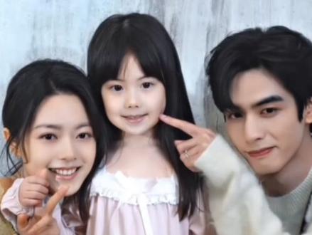 盘点《骄阳似我》剧宣名场面#骄阳似我 #剧宣名场面 #宋威龙林屿森 #赵今麦聂曦光 #骄阳似我庆功宴 @DOU+上热门 @DOU+小助手 @抖音小助手